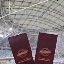서울히어로즈구로점 | [고척스카이돔] 키움히어로즈 2025 원정시즌권 한화이글스 고척돔 208구역 C열 좌석 후기