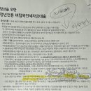 기금E든든 청년전용 버팀목전세자금대출 타임라인 사전자산심사 사후자산심사 은행대출후기 준비서류리스트