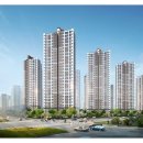 신안강변2 이미지