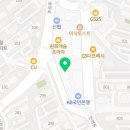 긱매쓰수학학원
