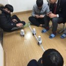 신용중학교 이미지