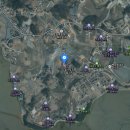 중부흥 네이버블로그