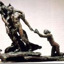 낙원슈퍼 이미지