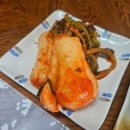 반찬나라 이미지