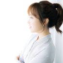 "심쿵주의" 박보영…'오 나의 여신님~!?' (종합움짤) [SS포토&톡][스타서울TV] 이미지