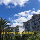 라온사우나 이미지