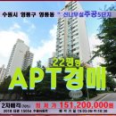 신나무실공원 Daum카페