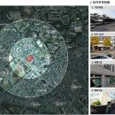 세원정비 이미지