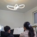 래미안피아노교습소