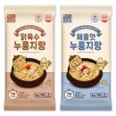 보배로닭