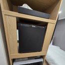 어바웃스테이 동대문 이미지