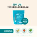 통식당 | 일산맛집 | 대화역 고깃집 추천👉 냉삼맛집 🥓통껍데기 🤤 추가식당 솔직후기