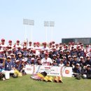 기아클리닉 이미지