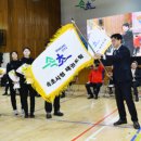 팀태권도 이미지