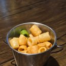 브라운도트 상동점 | 상동역술집 가성비안주에 살얼음생맥주 인쌩맥주 상동점