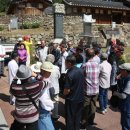 화서기념관 이미지