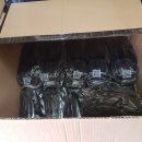 에이스종합상사 이미지