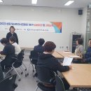 우리쌀빵연구회 이미지
