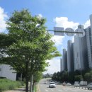 배다리생태공원 이미지