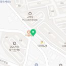이장군 알요리전문점 이미지