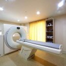 월곡바른재활의학과의원 이미지