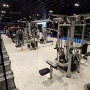 에이블짐 마곡나루점 이미지