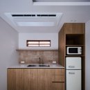 렛츠디자인