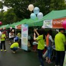 남동150 이미지