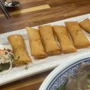 라이옥베트남쌀국수 김해직영점 이미지