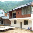 황간참숯마을 이미지