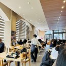캘리스코사보텐아워홈빌딩점 | 강남 맛집 다양한 메뉴가 많고 맛있는 사보텐 아워홈빌딩점 내돈내산 후기