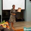 Building Independence in Young Learners workshop held at Nexus! 이미지