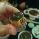 아름다운찻집 | [증평] 쌍화차 대추차 수제한방전통차 한상차림 찻집 &#34;아름다운 우리의땅&#34; 내돈내산 솔직후기