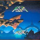 아리아로 듣는 음악세상 | 아리아 후기 힐링 감성 해석 애니메이션 추천 리뷰