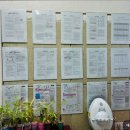 세진빌딩 | [서울 강남 대치동 입시학원 추천] 대치세진사탐전문학원 대치세진사탐학원, 맞춤 지도에 강점