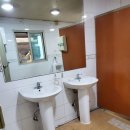 푸른환경(주) 이미지