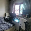 성신부동산공인중개사사무소 이미지