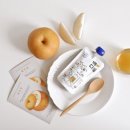 시골이야기 이미지