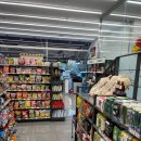 CU정릉우성점 이미지