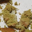 크린마트 이미지