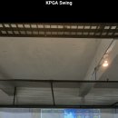 태온골프 이미지