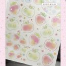 (서일코)다니스토어, 지제스튜디오, 리노프렌즈, 제니빌리지, 러브크레센트, 늉늉샵 이미지