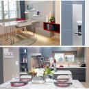 세영마트 이미지