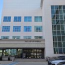 오페라 | [대전 웨딩] 대전 웨딩홀 투어! 팔레드오페라 뷔페 시식 솔직 후기