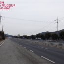 로댕목장 이미지