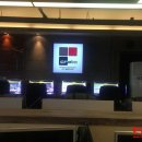 크레타PC방 이미지