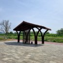 구리남양주TG 정류장 이미지