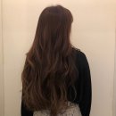 근영미용실