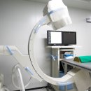 편한몸외과의원 이미지