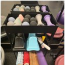 몸조아짐 피트니스 이미지